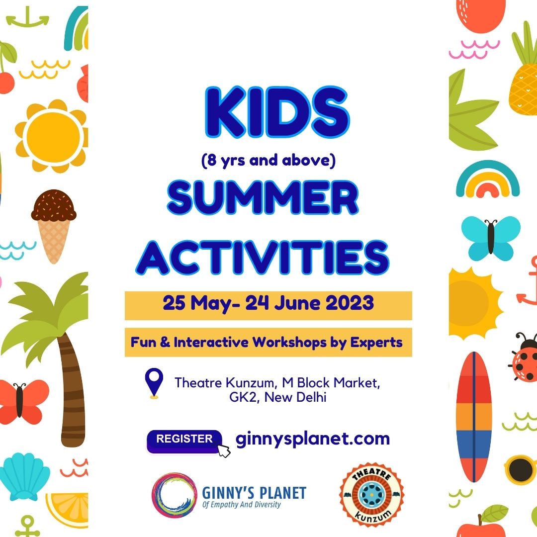 kids-summer-activities