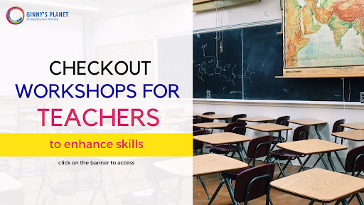 Teacher classroom  guide