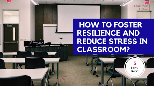 Teachers upskilling resources