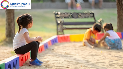 relational-bullying-impact Impact of relational bullying on children