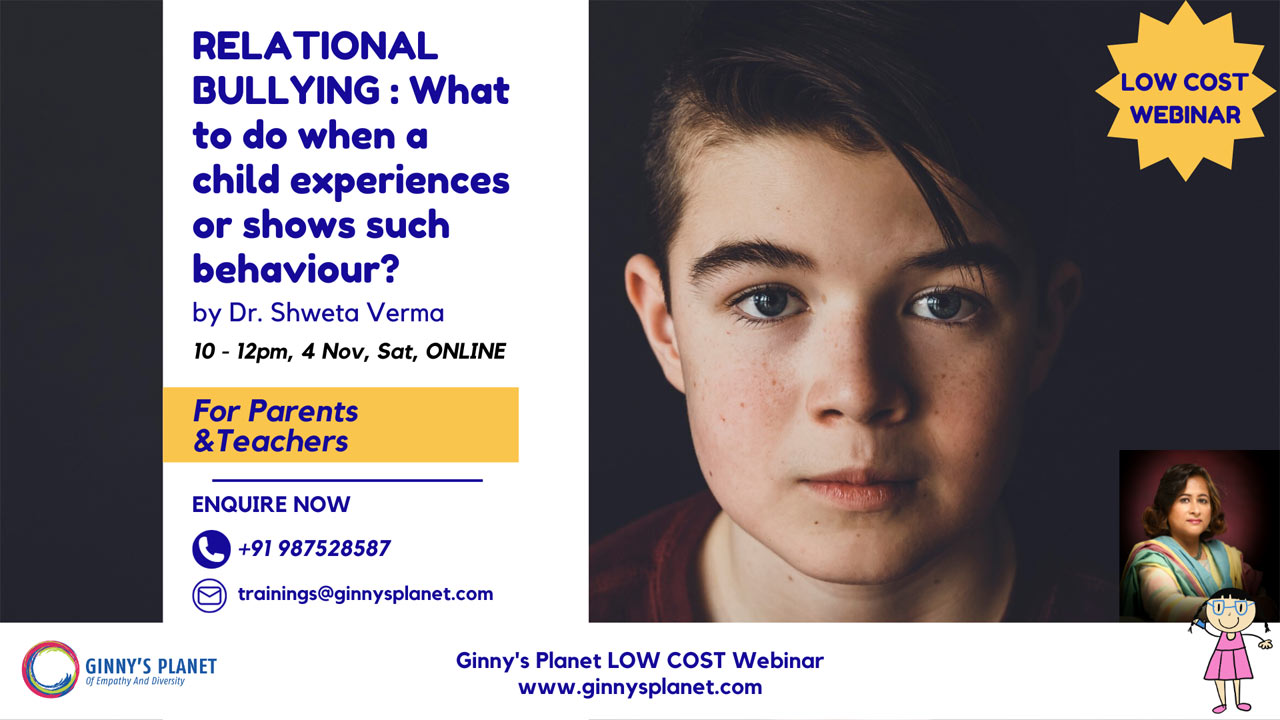 relational-bullying-low-cost-webinar Relational bullying webinar