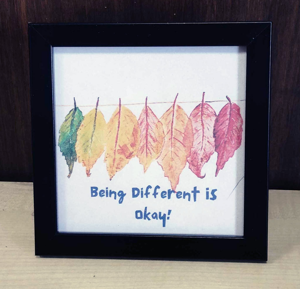 photo-frame-6 Motivational Quotes Frames