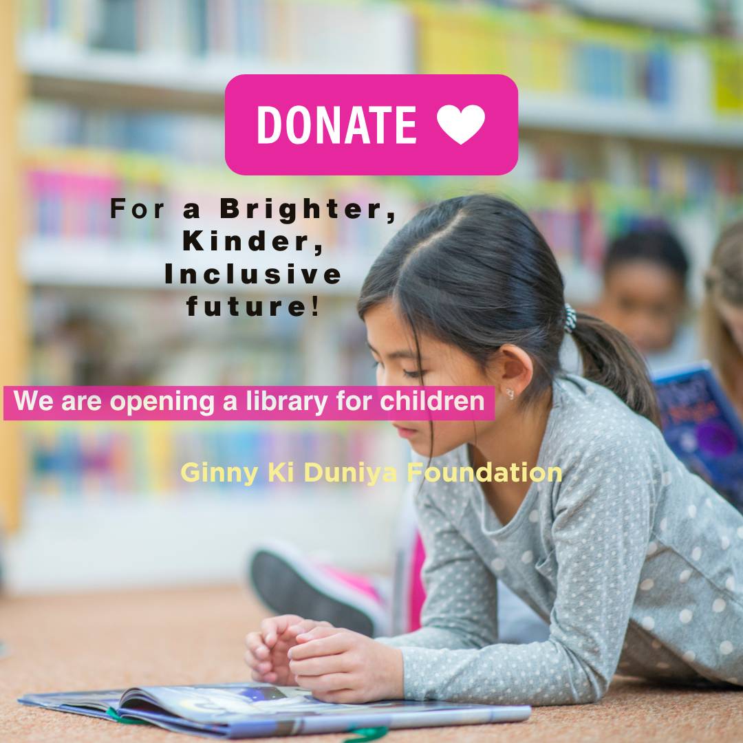 Donate donate now