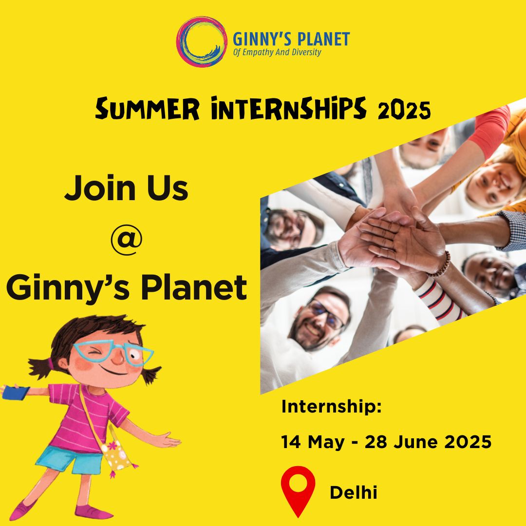 Summer internships