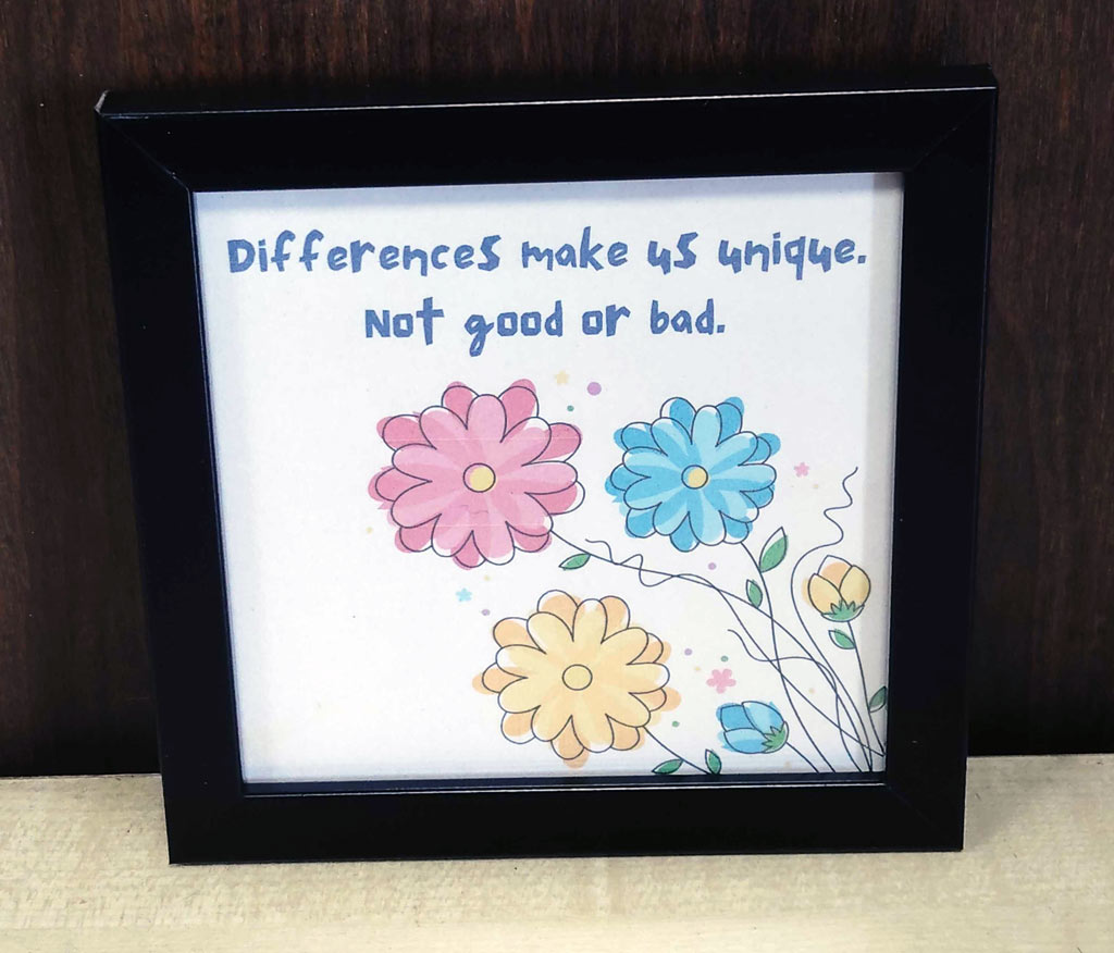 photo-frame-10 Motivational Quotes Frames
