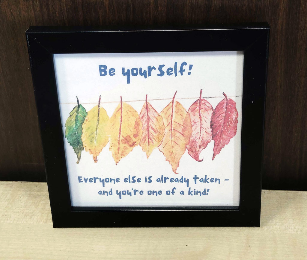 photo-frame-2 Motivational Quotes Frames