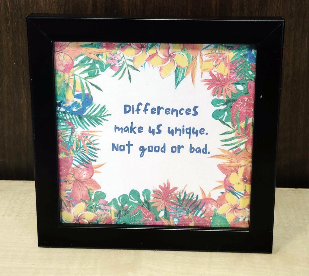 photo-frame-5 Motivational Quotes Frames