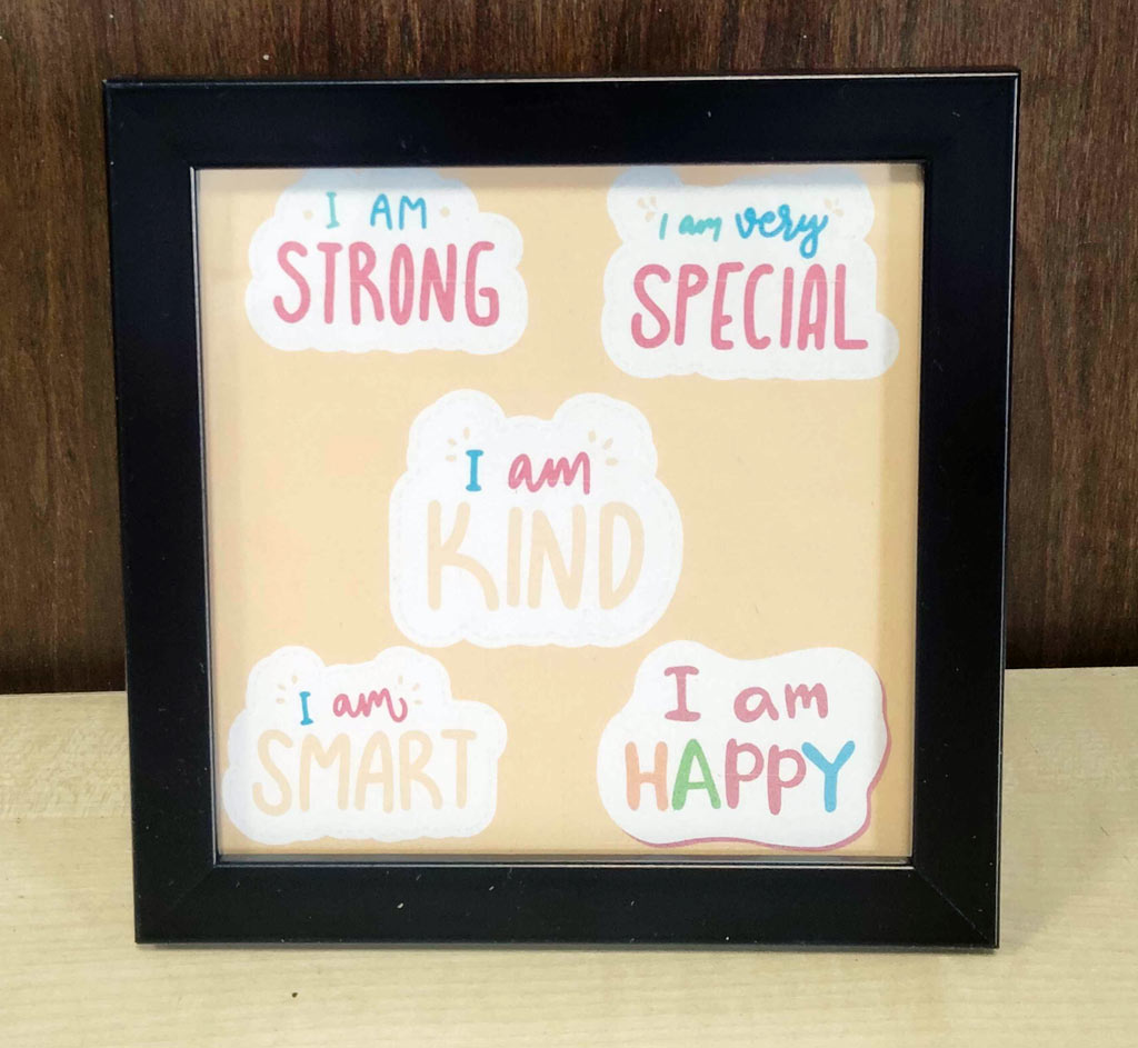 photo-frame-7 Motivational Quotes Frames