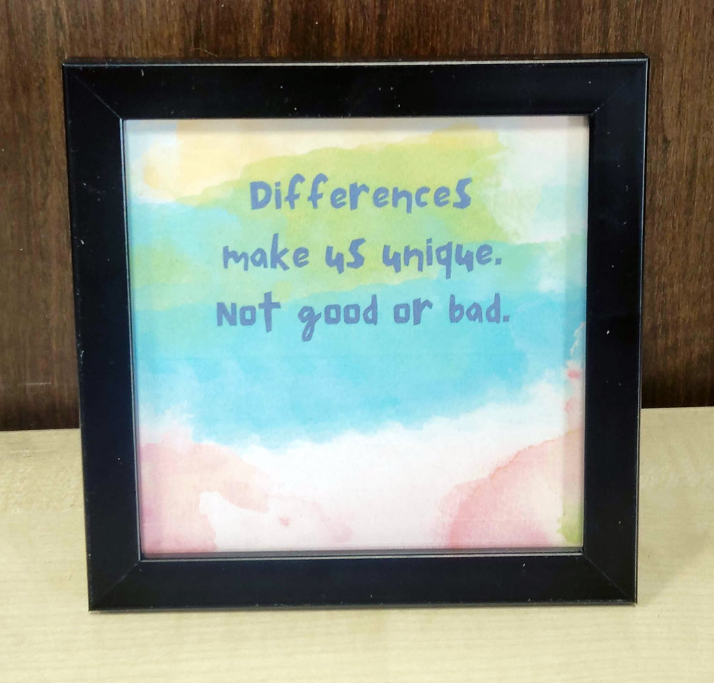 photo-frame-8 Motivational Quotes Frames
